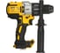 Дрель-шуруповерт Dewalt DCD996P3, 18 В, 2250 об/мин, 38250 уд/мин, с 3 АКБ 5 Ач и ЗУ, в кейсе TSTAK DCD996P3-QW 5