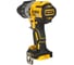 Дрель-шуруповерт Dewalt DCD996P3, 18 В, 2250 об/мин, 38250 уд/мин, с 3 АКБ 5 Ач и ЗУ, в кейсе TSTAK DCD996P3-QW 6