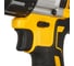 Дрель-шуруповерт Dewalt DCD996P3, 18 В, 2250 об/мин, 38250 уд/мин, с 3 АКБ 5 Ач и ЗУ, в кейсе TSTAK DCD996P3-QW 7