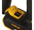 Дрель-шуруповерт Dewalt DCD996P3, 18 В, 2250 об/мин, 38250 уд/мин, с 3 АКБ 5 Ач и ЗУ, в кейсе TSTAK DCD996P3-QW 8