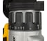 Дрель-шуруповерт Dewalt DCD996P3, 18 В, 2250 об/мин, 38250 уд/мин, с 3 АКБ 5 Ач и ЗУ, в кейсе TSTAK DCD996P3-QW 9