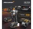 Шуруповерт Dewalt McLaren Limited Edition DCF85ME2GT, 18 В, 205 Нм, с 2 АКБ 1.7 Ач и ЗУ, в кейсе TSTAK DCF85ME2GT-QW 10