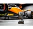 Шуруповерт Dewalt McLaren Limited Edition DCF85ME2GT, 18 В, 205 Нм, с 2 АКБ 1.7 Ач и ЗУ, в кейсе TSTAK DCF85ME2GT-QW 5