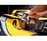 Шуруповерт Dewalt McLaren Limited Edition DCF85ME2GT, 18 В, 205 Нм, с 2 АКБ 1.7 Ач и ЗУ, в кейсе TSTAK DCF85ME2GT-QW 6