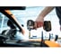 Шуруповерт Dewalt McLaren Limited Edition DCF85ME2GT, 18 В, 205 Нм, с 2 АКБ 1.7 Ач и ЗУ, в кейсе TSTAK DCF85ME2GT-QW 8