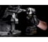 Шуруповерт Dewalt McLaren Limited Edition DCF85ME2GT, 18 В, 205 Нм, с 2 АКБ 1.7 Ач и ЗУ, в кейсе TSTAK DCF85ME2GT-QW 9