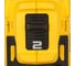 Аккумуляторная дрель-шуруповерт Dewalt DCD708NT, 18 В, 1650 об/мин, без АКБ и ЗУ, в кейсе TSTAK DCD708NT-XJ 6