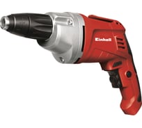 Сетевой шуруповерт Einhell TH-DY 550 E 4259905