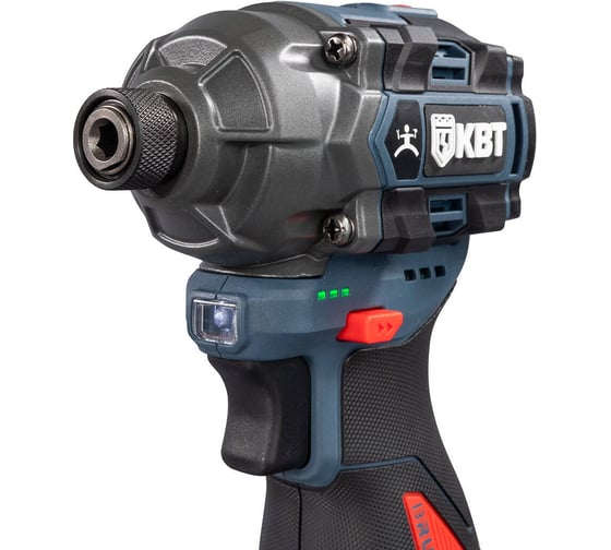 Винтоверт КВТ SB-16-150 серия ПРОФИ () 104530