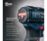 Винтоверт КВТ SB-16-150 ПРОФИ ударный аккумуляторный бесщеточный с быстрозажимным патроном 1/4 НЕХ 104530 12