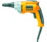 Шуруповерт DEWALT DW 268 K 1