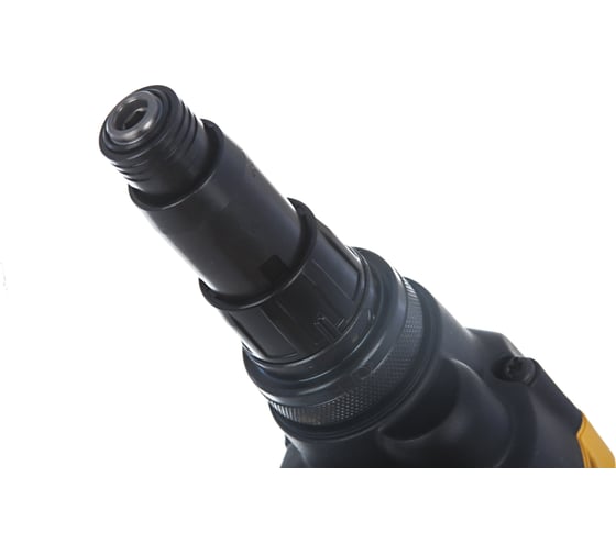 Шуруповерт DEWALT DW 269 K