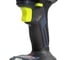 Аккумуляторный бесщеточный ударный шуруповерт AYGER AP20BL4-160 6