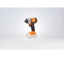 Аккумуляторный бесщеточный ударный винтоверт Villager VLP 8420 072309