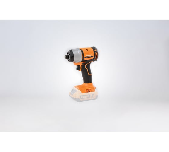 Аккумуляторный бесщеточный ударный винтоверт Villager VLP 8420 072309 1