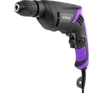 Дрель KITFORT КТ-6531