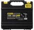 Аккумуляторная дрель-шуруповерт BifAces DBED-12-A 2