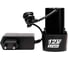 Аккумуляторная дрель-шуруповерт BifAces DBED-12-A 9