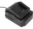 Аккумуляторная ударная дрель-шуруповерт DCA ADJZ2055i (TYPE AM) 13