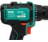 Аккумуляторная дрель-шуруповерт DCA ADJZ2055 (TYPE AM) 4