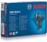 Аккумуляторный шуруповерт Bosch GSR 10,8-LI 0.601.992.901 3