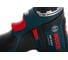 Аккумуляторный шуруповерт Bosch GSR 10,8-LI 0.601.992.901 4