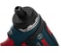 Аккумуляторный шуруповерт Bosch GSR 10,8-LI 0.601.992.901 5