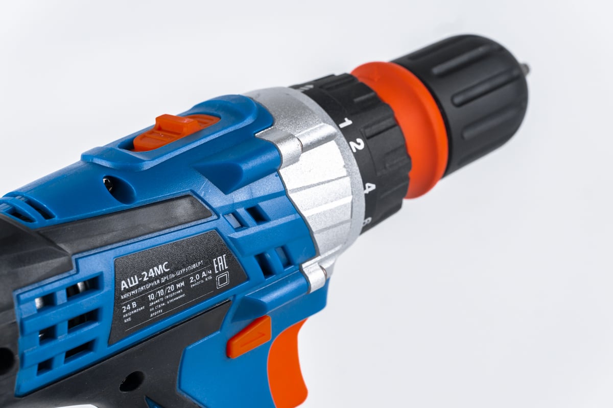 Мс отзывы. Workmaster аш-24мс. ФТ 1800 Воркмастер. Workmaster аш-24мс для ледобура. Workmaster диски
