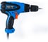 Дрель WorkMaster ДШ-400-2 5
