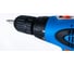 Дрель WorkMaster ДШ-400-2 6