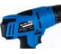 Дрель WorkMaster ДШ-450 5