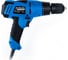 Дрель WorkMaster ДШ-450 6