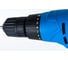 Дрель WorkMaster ДШ-450 7