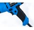 Дрель WorkMaster ДШ-450 8