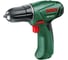 Аккумуляторная дрель-шуруповерт Bosch PSR 10,8 LI 0.603.954.022 1