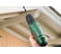 Аккумуляторная дрель-шуруповерт Bosch PSR 10,8 LI 0.603.954.022 3
