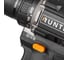 Дрель-шуруповерт аккумуляторная RUNTEC PRO 10 мм, 16В, 2*2Ач, 50Нм RT-ID123 3