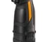 Дрель-шуруповерт аккумуляторная RUNTEC PRO 10 мм, 16В, 2*2Ач, 50Нм RT-ID123 6