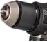 Дрель-шуруповерт аккумуляторная RUNTEC PRO 10 мм, 16В, 2*2Ач, 50Нм RT-ID123 7