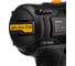 Дрель-шуруповерт ударная аккумуляторная RUNTEC PRO 13 мм, 20В, 2*2Ач, 55Нм RT-ID222 4