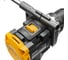 Дрель-шуруповерт ударная аккумуляторная RUNTEC PRO 13 мм, 20В, 2*4Ач, 160Нм RT-ID226 4