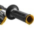 Дрель-шуруповерт ударная аккумуляторная RUNTEC PRO 13 мм, 20В, 2*4Ач, 160Нм RT-ID226 5