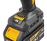 Дрель-шуруповерт ударная аккумуляторная RUNTEC PRO 13 мм, 20В, 2*4Ач, 160Нм RT-ID226 7