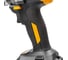 Дрель-шуруповерт ударная аккумуляторная RUNTEC PRO 13 мм, 20В, 2*4Ач, 160Нм RT-ID226 8