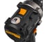 Дрель-шуруповерт ударная аккумуляторная RUNTEC PRO 13 мм,16В, 2*2Ач, 45Нм RT-ID121 4