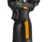 Дрель-шуруповерт ударная аккумуляторная RUNTEC PRO 13 мм,16В, 2*2Ач, 45Нм RT-ID121 5