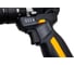 Дрель-шуруповерт ударная аккумуляторная RUNTEC PRO 13 мм,16В, 2*2Ач, 45Нм RT-ID121 10