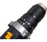 Дрель-шуруповерт ударная аккумуляторная RUNTEC PRO 13 мм,16В, 2*2Ач, 45Нм RT-ID121 11