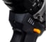 Дрель-шуруповерт ударная аккумуляторная RUNTEC PRO 13 мм,16В, 2*2Ач, 45Нм RT-ID121 12