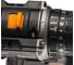 Дрель-шуруповерт ударная аккумуляторная RUNTEC PRO 13 мм, 20В, 2*2Ач, 60Нм RT-ID223 3